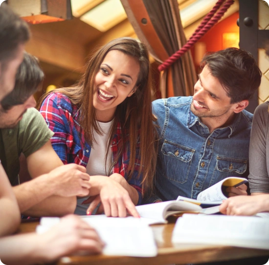 Coursework Writing Service UK
