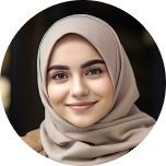 Dr. Rebecca Hail