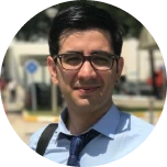 Mr. Farhan Qureshi