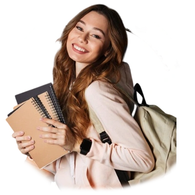 Coursework Help United Kingdom